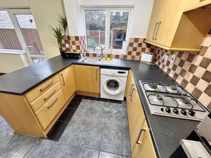 Kitchen- click for photo gallery